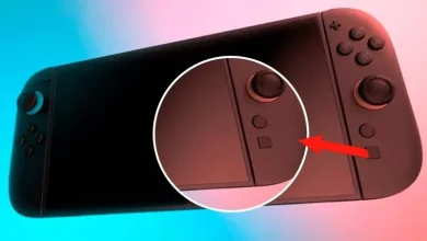 Nintendo Confirms Switch 2's C Key 9 Nintendo Confirms Switch 2's C Key