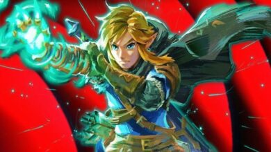 Nintendo Direct March 2025 All Announcements 20 Nintendo Direct March 2025 All Announcements