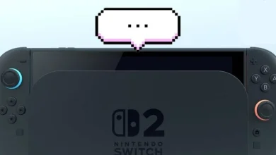 Nintendo Switch 2 Could Get Enhanced Voice Chat Feature 17 Nintendo Switch 2 Could Get Enhanced Voice Chat Feature