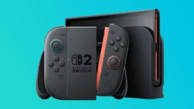 Nintendo Switch 2 May Raise Game Prices 19 Nintendo Switch 2 May Raise Game Prices