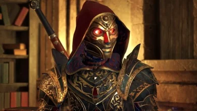 Only 0.2% of Players Unlock Avowed's Hardest Ending 19 Only 0.2% of Players Unlock Avowed's Hardest Ending