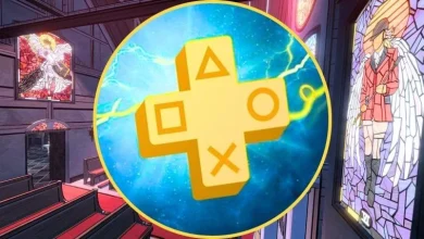 PS Plus April 2025 Free Game Leaked 19 PS Plus April 2025 Free Game Leaked