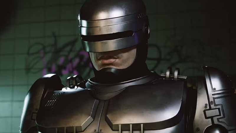 PS Plus April 2025 Games Revealed 1 PS Plus April 2025 Games Revealed