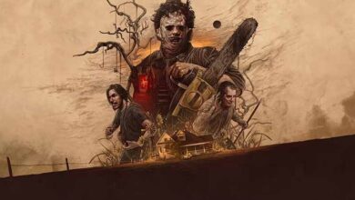 PS Plus April 2025 Games Revealed 18 PS Plus April 2025 Games Revealed