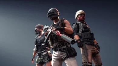 PUBG Player Who Collected 13,000 Pants Sparked Curiosity 20 PUBG Player Who Collected 13,000 Pants Sparked Curiosity