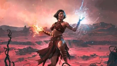 Path of Exile 2: Dawn of the Hunt Announced 19 Path of Exile 2 Dawn of the Hunt Announced