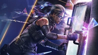 Rainbow Six Siege X Introduces New Modes and Upgrades 19 Rainbow Six Siege X Introduces New Modes and Upgrades