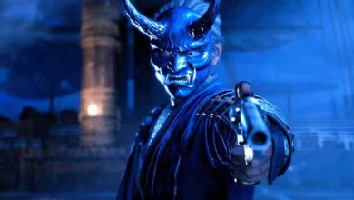 Rise of the Ronin PC Port Might Have Some Problems 18 Rise of the Ronin PC Port Might Have Some Problems