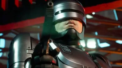 RoboCop: Rogue City Expansion Pack Introduced 19 RoboCop Rogue City Expansion Pack Introduced