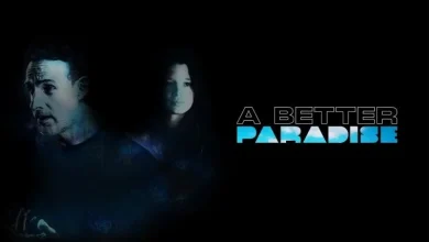 Rockstar Founder Reveals New Book and Game-Related Details 18 Rockstar Founder Reveals New Book and Game Related Details