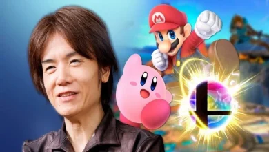 Sakurai Wants Japanese Games to Maintain Their Own Identity 19 Sakurai Wants Japanese Games to Maintain Their Own Identity