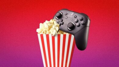 Scientists Develop Device That Lets You Enjoy Games 18 Scientists Develop Device That Lets You Enjoy Games