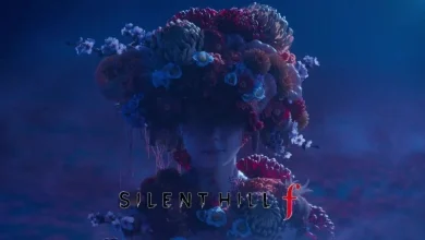 Silent Hill Transmission Release Will Include Details About Silent Hill f 19 Silent Hill Transmission Release Will Include Details About Silent Hill f