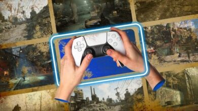 Sony Announces New Beta Testing Program for PS5 16 Sony Announces New Beta Testing Program for PS5