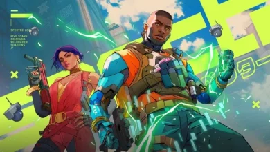 Spectre Divide Shuts Down After 2 Weeks of First Season 19 Spectre Divide Shuts Down After 2 Weeks of First Season