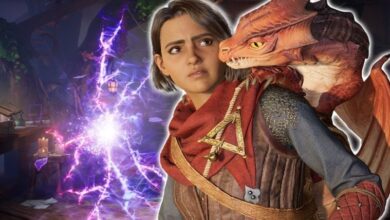 Split Fiction Breaks Three Guinness Records 19 Split Fiction Breaks Three Guinness Records