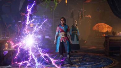 Split Fiction Made a Great Start 17 Split Fiction Made a Great Start