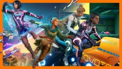 Split Fiction Movie Already in Production 19 Split Fiction Movie Already in Production