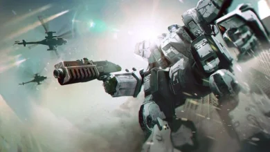 Square Enix Accuses Front Mission Developer of Theft 19 Square Enix Accuses Front Mission Developer of Theft