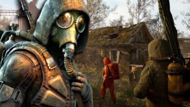 Stalker 2’s Expansion Packs Will Affect Players in Different Ways 17 Stalker 2s Expansion Packs Will Affect Players in Different Ways