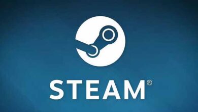 Steam Passed Another Milestone 18 Steam Passed Another Milestone