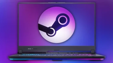 SteamOS Coming to Desktops 17 SteamOS Coming to Desktops