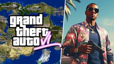 Take-Two Removes GTA 6 Map 19 Take-Two Removes GTA 6 Map