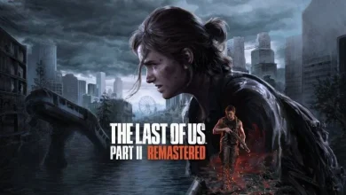 The Last of Us Part 2 Remastered PC System Requirements 20 The Last of Us Part 2 Remastered PC System Requirements