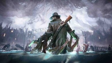 The Sinking City 2’s First Gameplay Trailer Released 18 The Sinking City 2’s First Gameplay Trailer Released
