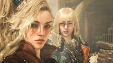 This Monster Hunter Wilds Mod Surpasses Paid Tweaks 20 This Monster Hunter Wilds Mod Surpasses Paid Tweaks