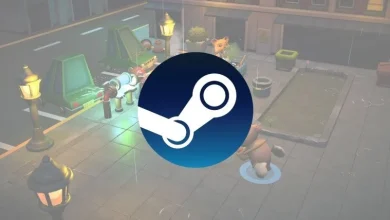 This New Co-op Game Is Free on Steam for a Limited Time 16 This New Co-op Game Is Free on Steam for a Limited Time