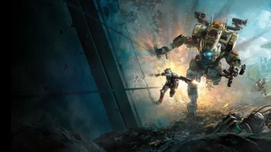 Titanfall Developer Cancels Unannounced Game 18 Titanfall Developer Cancels Unannounced Game
