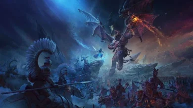 Total War: Warhammer 3 to Fix AI Imbalances 17 Total War Warhammer 3 to Fix AI Imbalances