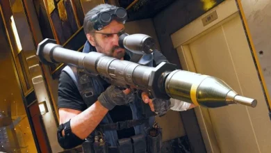 Warzone 3's Fate May Depend on Verdansk Map 19 Warzone 3's Fate May Depend on Verdansk Map