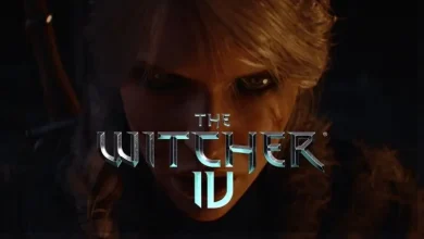 Witcher 4 Responds to GenAI Claims 17 Witcher 4 Responds to GenAI Claims