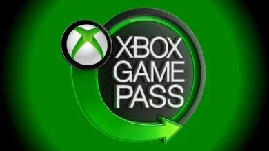 Xbox Game Pass March 2025 Games Announced 17 Xbox Game Pass March 2025 Games Announced