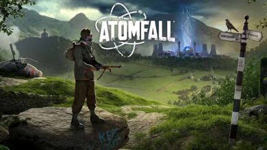 Xbox Game Pass March Second Half Games Revealed 17 Xbox Game Pass March Second Half Games Revealed