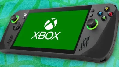 Xbox Project Kennan: Price, Release Date and What We Know 20 Xbox Project Kennan: Price, Release Date and What We Know