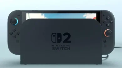 2.2 Million People Queued for Switch 2 in Japan 17 2.2 Million People Queued for Switch 2 in Japan