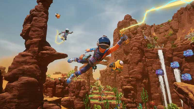 4 Games Confirmed for Xbox Game Pass May 2025 Lineup 1 4 Games Confirmed for Xbox Game Pass May 2025 Lineup