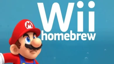 A Huge Blow to the Wii Homebrew Community 20 A Huge Blow to the Wii Homebrew Community