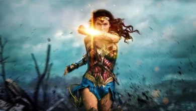A New IP Is Coming to Replace Wonder Woman 20 A New IP Is Coming to Replace Wonder Woman
