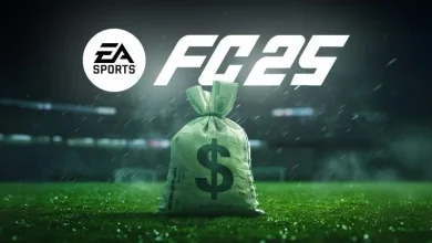 A New System Awaits EA Sports FC 25 Players 18 A New System Awaits EA Sports FC 25 Players