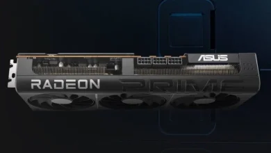 AMD RX 9070 Surpasses Its Sibling With BIOS Support 20 AMD RX 9070 Surpasses Its Sibling With BIOS Support