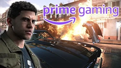 Amazon Prime Gaming April 2025 Games Announced 16 Amazon Prime Gaming April 2025 Games Announced