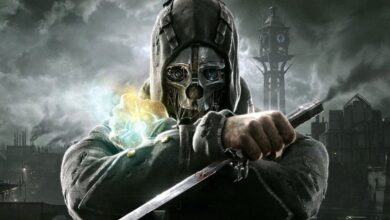 Arkane Founder Explains Dishonored 3 17 Arkane Founder Explains Dishonored 3