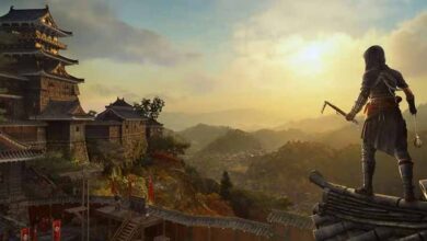 Assassin's Creed Shadows Could be Getting Multiplayer 18 Assassin's Creed Shadows Could be Getting Multiplayer