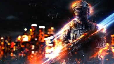 Battlefield 6 Team Explains SBMM System 18 Battlefield 6 Team Explains SBMM System