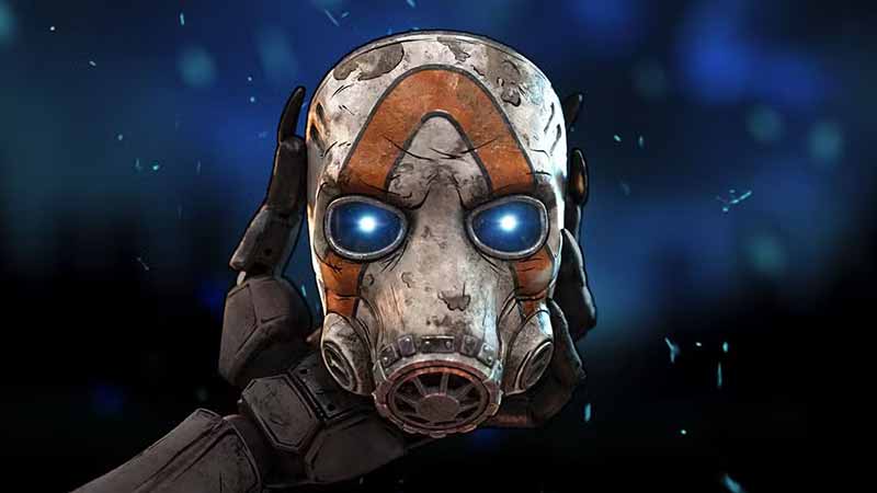 Borderlands 4 Got it's Own State of Play 1 Borderlands 4 Got it's Own State of Play
