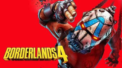 Borderlands 4 Got it's Own State of Play 18 Borderlands 4 Got its Own State of Play